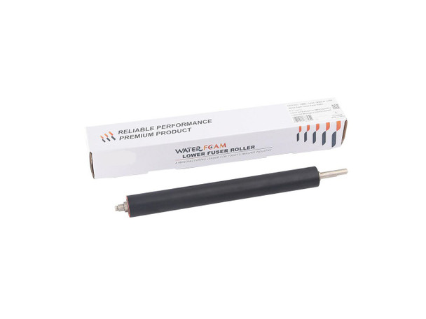 CoreParts MSP221025 Water Foam Lower Fuser Roller MSP221025