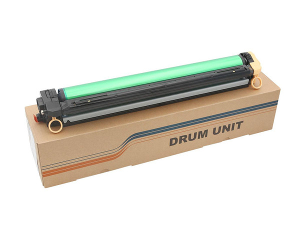 CoreParts MSP471011 Color Drum Unit MSP471011