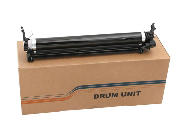 CoreParts MSP471073 DK-5231 Color Drum Unit MSP471073
