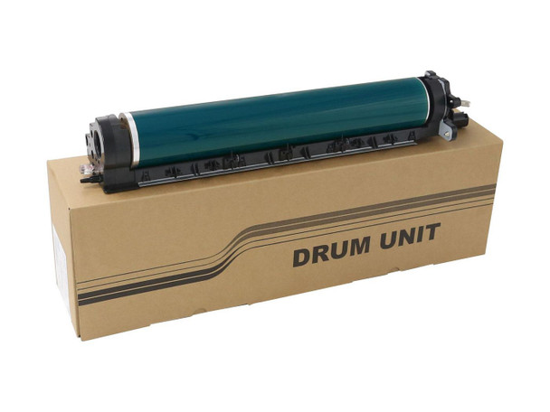 CoreParts MSP471068 Drum Unit MSP471068