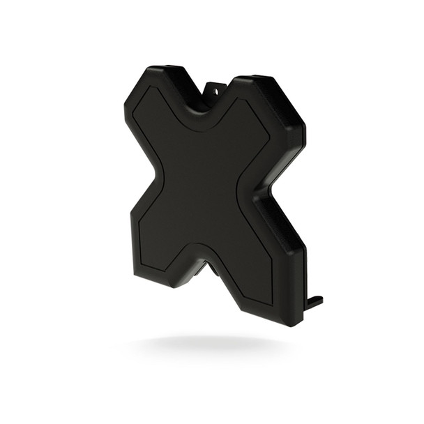 Panorama Antennas DMM4-6-60-2SP M'BAND 4G/5G 4x4 MIMO DESK DMM4-6-60-2SP