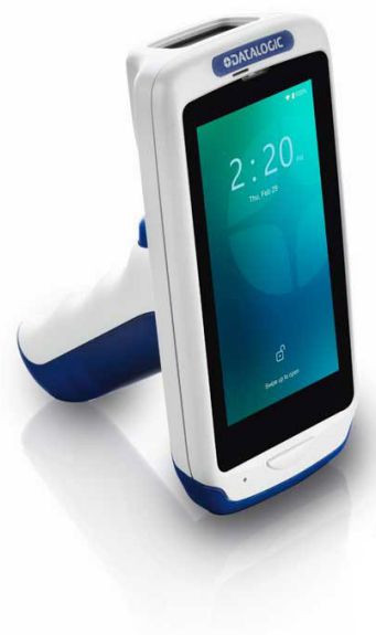 Datalogic 911400026 JOYA TOUCH 22 F 911400026