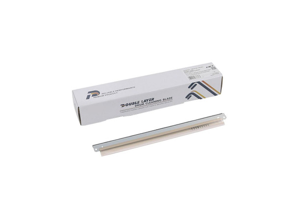 CoreParts MSP281123 Double Layer Drum Cleaning MSP281123