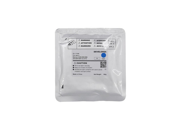 CoreParts MSP171046 IU-217C Developer MSP171046