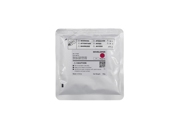 CoreParts MSP171047 IU-217M Developer MSP171047