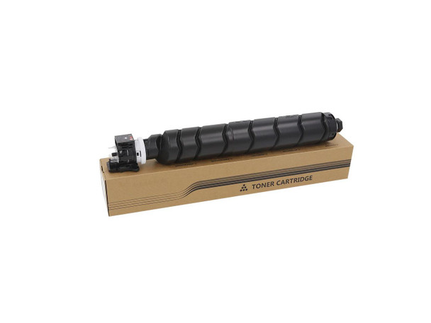 CoreParts MSP131134 TK-6325 Toner Cartridge MSP131134