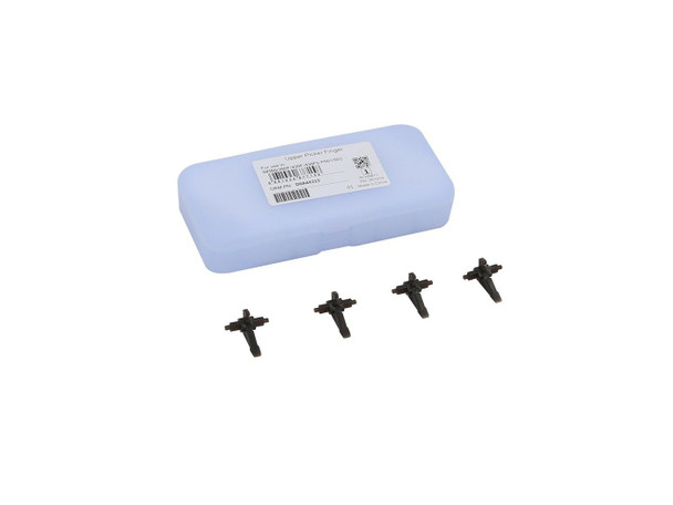 CoreParts MSP351019 Upper Picker Finger MSP351019