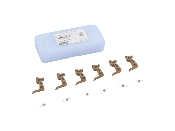 CoreParts MSP351018 Upper Picker Finger MSP351018