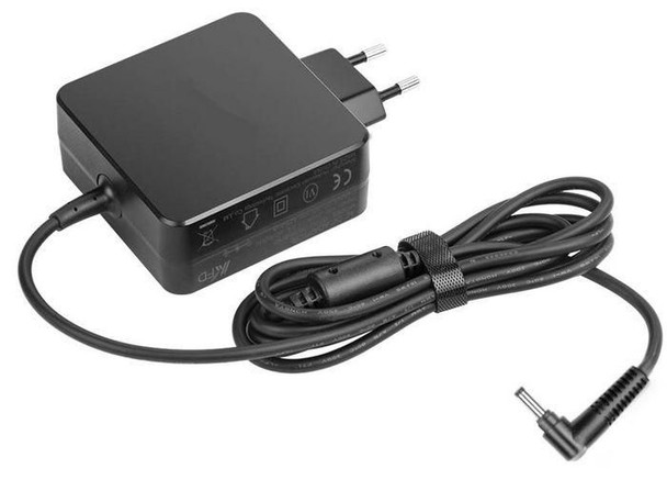 CoreParts 01FR159-CP Power Adapter. 65W 20V 3.25A 01FR159-CP