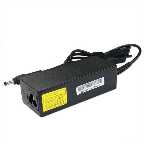 CoreParts G6J41-CP Power Adapter. 65W 19.5V G6J41-CP