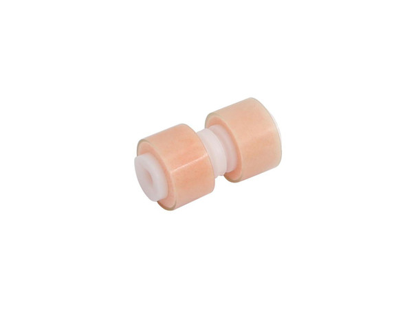 CoreParts MSP341126 Paper Separation Roller-PU MSP341126