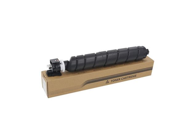 CoreParts MSP141658 TK-8365K Toner Cartridge MSP141658