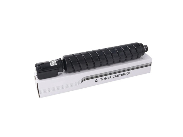 CoreParts MSP141746 C-EXV64 CPP Black Toner MSP141746