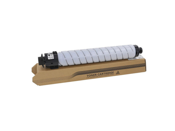 CoreParts MSP141782 CPP Black Toner MSP141782