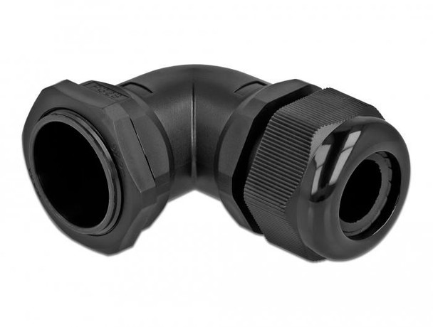 Delock 60337 DeLOCK 60337 cable gland 60337