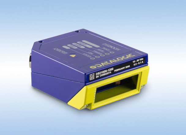 Datalogic 930153183 DS2100N-1200 STD-RES. Linear 930153183