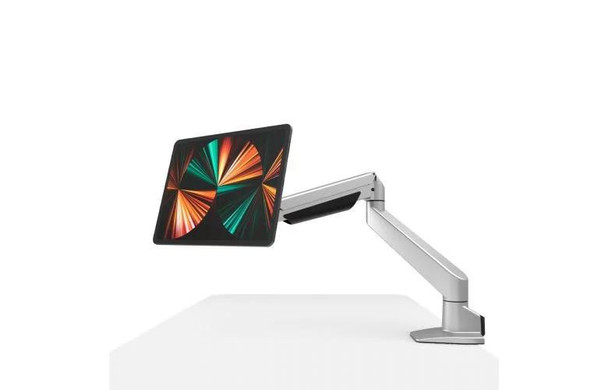 Compulocks 660REACHSMP01B Universal Invisible Mount 660REACHSMP01B