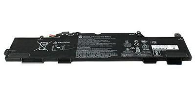 HP 6FW19AV 56Wh 4-cell Lithium-ion 6FW19AV