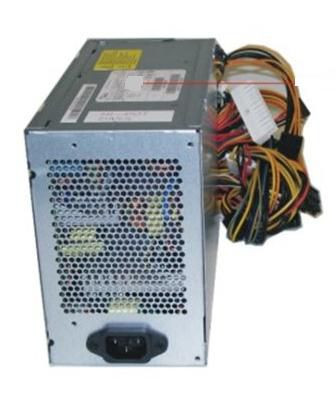 Fujitsu S26113-E550-V70-1-RFB Power Supply 1000W S26113-E550-V70-1-RFB