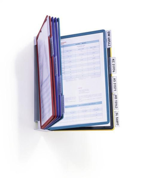Durable 556700 556700 document display 556700
