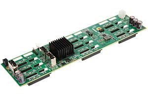 Fujitsu FTS:REV.E_A3C40125922 SAS20BPL_12_25HDD REV. E FTS:REV.E_A3C40125922