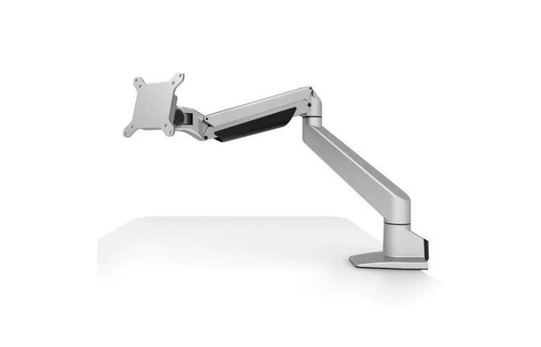 Compulocks 660REACHW Reach Ergonomic Articulating 660REACHW