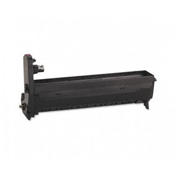 OKI 44035548 EP-CART-W-ES9420WT 44035548