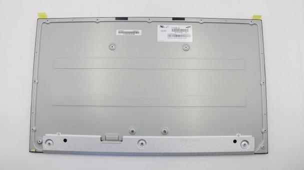 Lenovo FRU01AG968 Display 23.8 FHD Non-Touch FRU01AG968