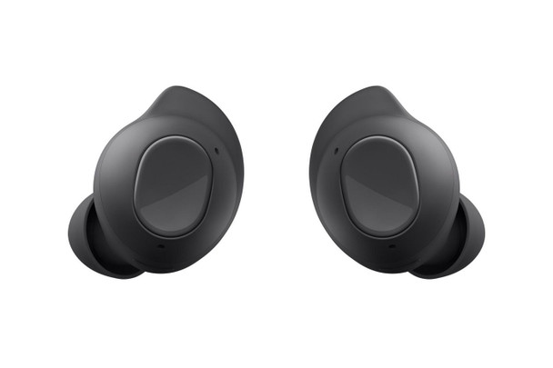 Samsung SM-R400NZAAEUB Galaxy Buds FE Graphite SM-R400NZAAEUB