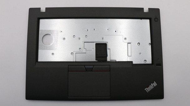 Lenovo FRU00HT717 mrest FRU00HT717