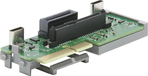 HP 4XN67A Internal USB expansion kit 4XN67A