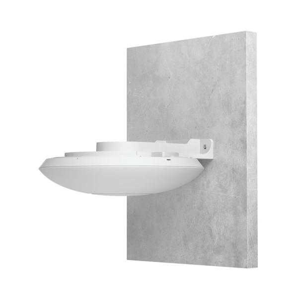 Ubiquiti UACC-AP-AM Wall mount for full-size UACC-AP-AM