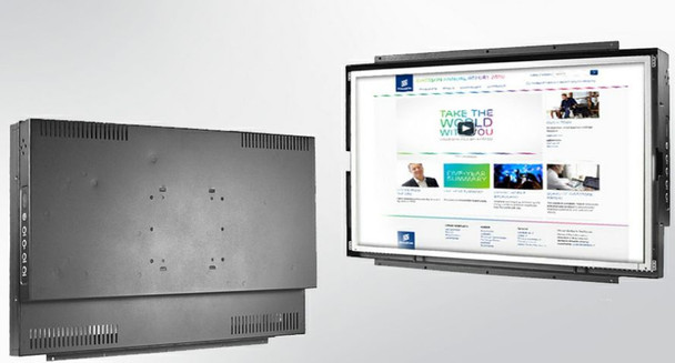Winsonic OF2155-WHA0L2-00002-PCT31 Open Frame. 21.5" LCD OF2155-WHA0L2-00002-PCT31