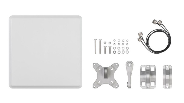 Lancom Systems 61708 AirLancer ON-D8a 61708