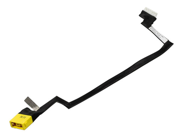 Lenovo 90203848 LS51P DCIN Cable 90203848