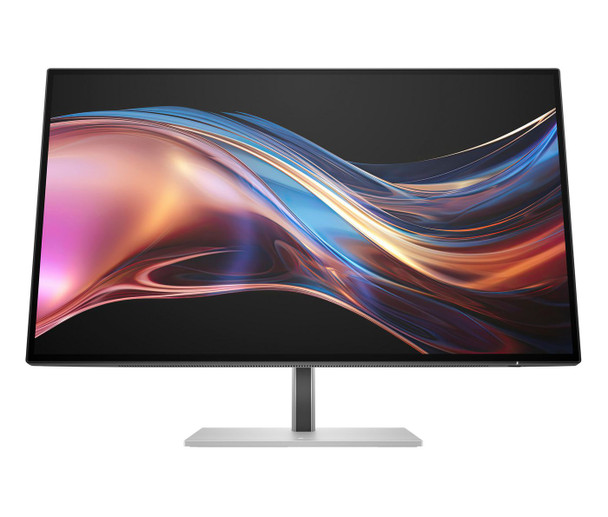 HP 8J9E6A5 Series 7 Pro 27 " QHD 8J9E6A5