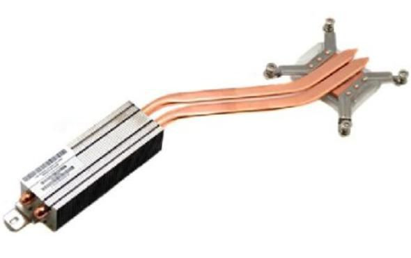 HP 655228-001 Thermal module for HP 655228-001