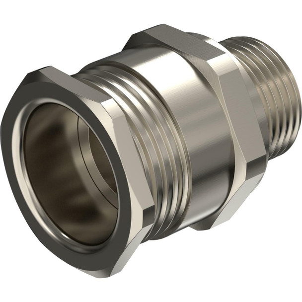 Axis 03076-001 TQ1944-E Gld Ex d Non-armd M25 03076-001