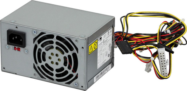 Lenovo FRU54Y8885 PWR SUPPLY FRU54Y8885