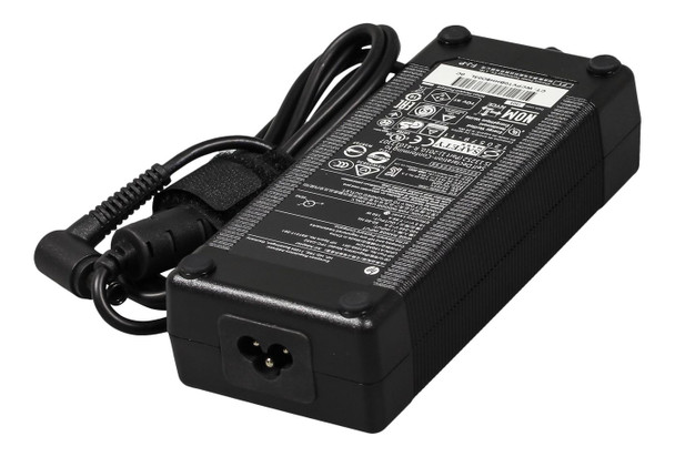 HP 600081-001 ADP 19V 7.89A 150W 100-240 600081-001