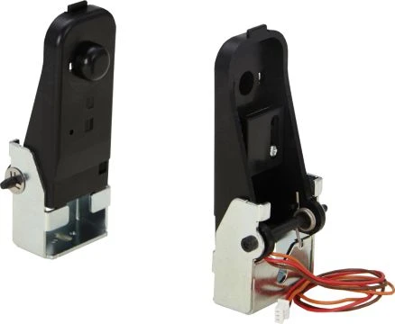 Nippon Primex PH-11 Optional paper holder PH-11
