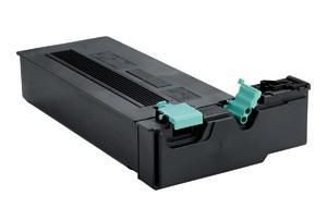 Katun 39706 Black Toner Cartridge 39706