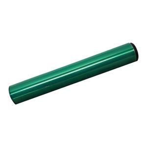 Katun 50813 OPC Drum 50813
