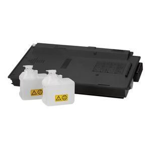 Katun 47097 Black Toner Kit 47097