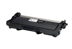 Katun 39691 Black Toner Cartridge 39691