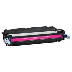 Katun 37667 Magenta Toner Cartridge 37667