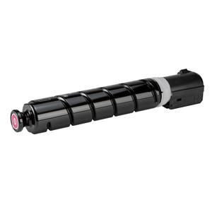 Katun 49820 Magenta Toner Cartridge 49820
