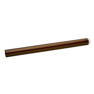 Katun 51697 OPC Drum 51697