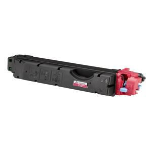 Katun 52047 Magenta Toner Cartridge 52047