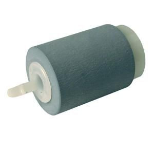 Katun 22788 Paper Feed/Separation Roller 22788